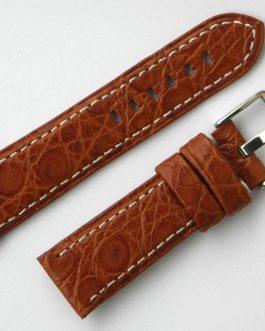 Pasek do zegarka Panerai