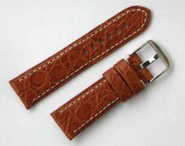 Pasek do zegarka Panerai