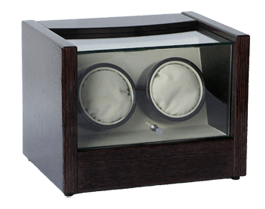 Rotomaty do zegarków